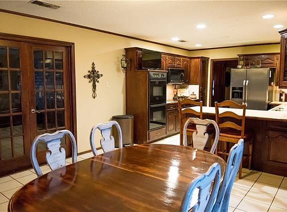 3rd image of 458 County Road 1104