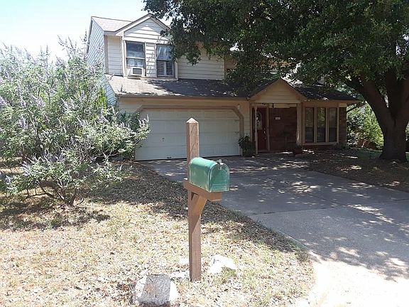 2nd image of 3649 Fairview Dr