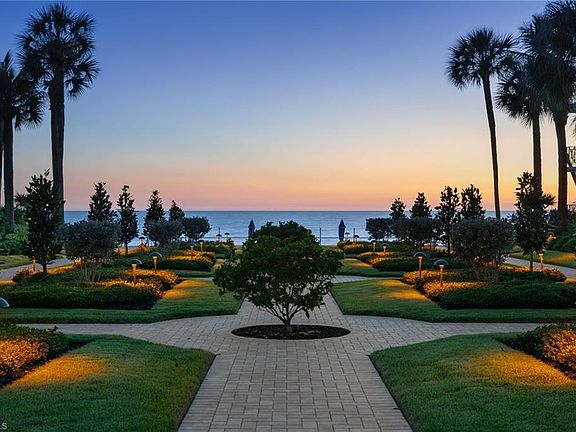 4th image of 1851 Gulf Shore BLVD N #103