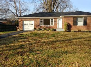 3012 Michael Dr, Houston Acres, KY 40220