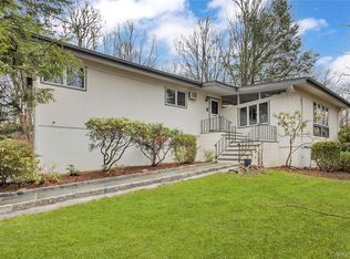 260 Watch Hill Road, Cortlandt Manor, NY 10567