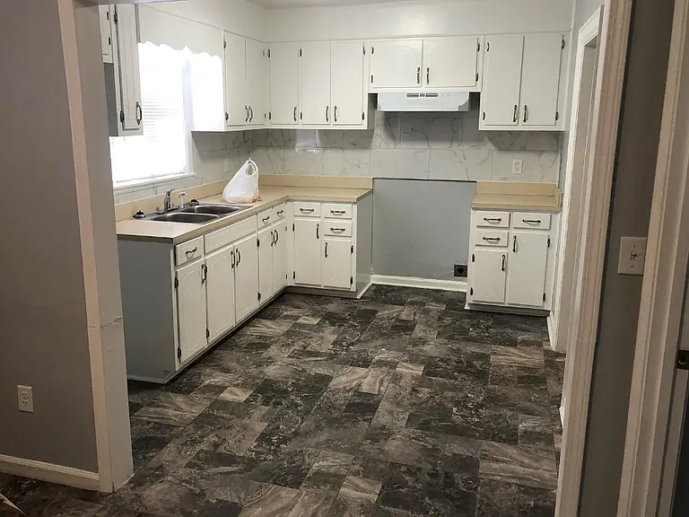 3709 Whiting Ave — Photo 19
