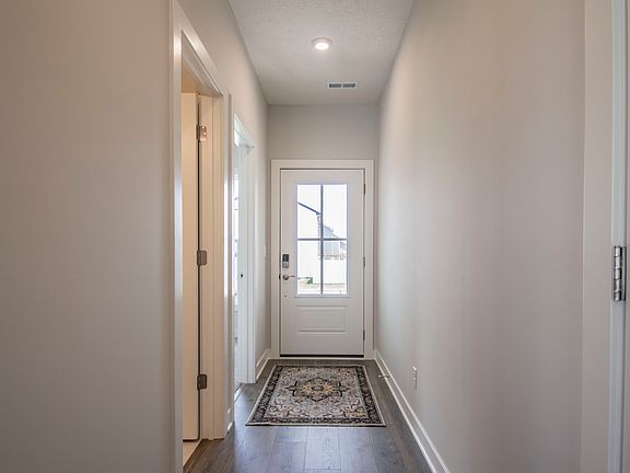 4th image of 3075 Hyland Dr Lot 74