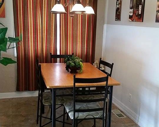 4th image of 1204 Avenue K