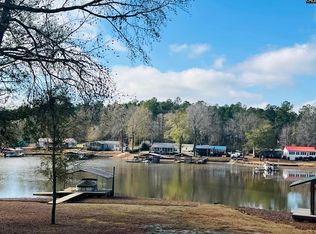 1964 White Rd, Liberty Hill, SC 29020