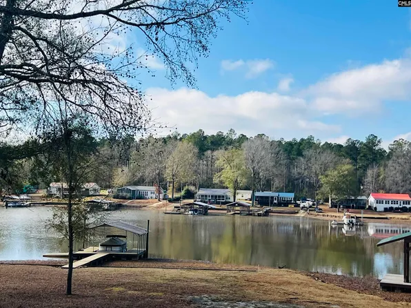 1964 White Rd, Liberty Hill, SC 29020