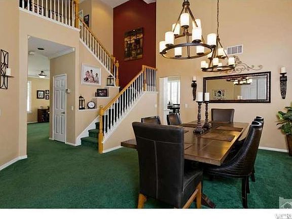 3rd image of 753 Vista Palacio