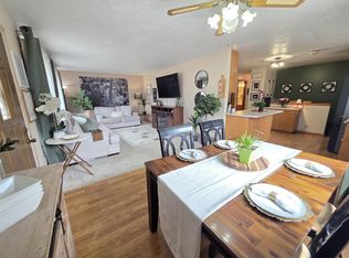 1111 6th St SW, Minot, ND 58701