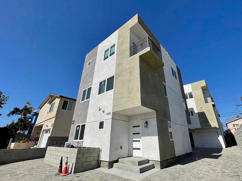 1st image of 5403 Carlin St #3