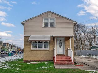 91 Roesch Ave, Buffalo, NY 14207