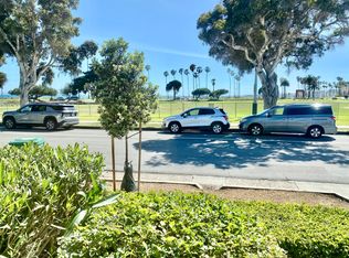 415 S Milpas St #A, Santa Barbara, CA 93103