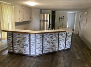 18525 Donop Rd #6B, Elmendorf, TX 78112