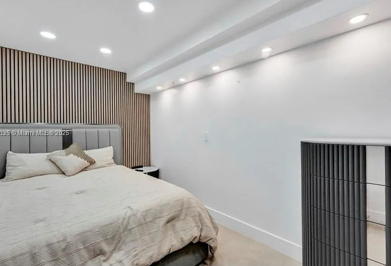 4001 S Ocean Dr #3L — Photo 20