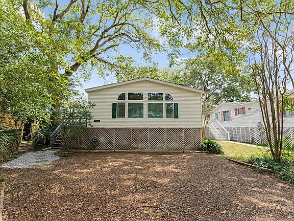 3rd image of 1606 Terns Nest Rd