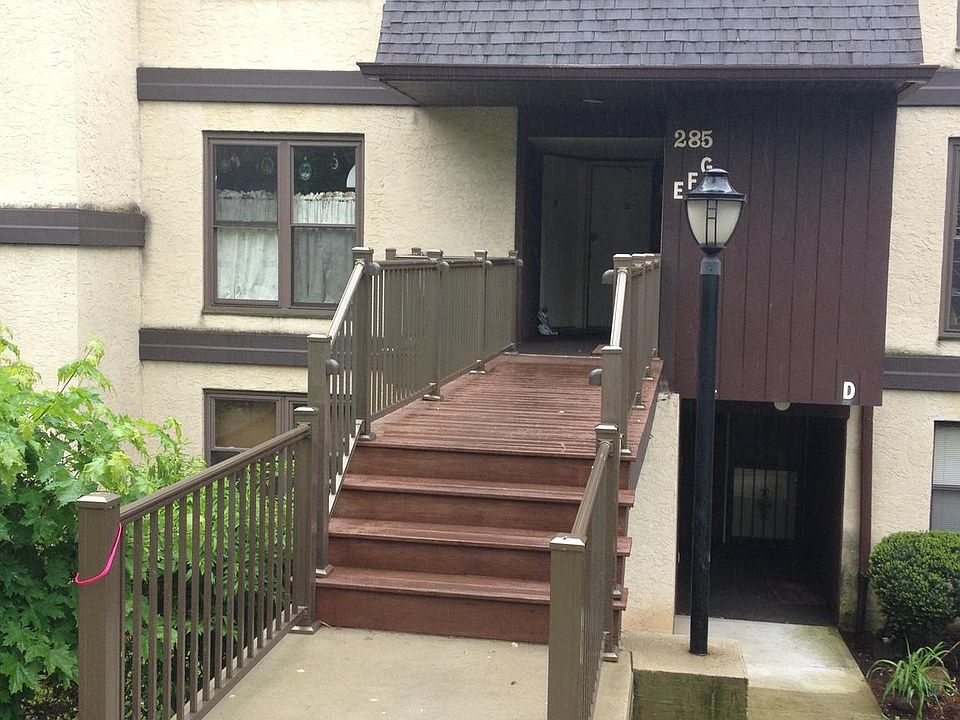 1st image of 285 Shawmont Ave APT E