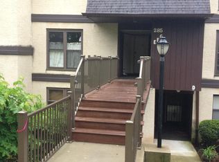 285 Shawmont Ave APT E, Philadelphia, PA 19128