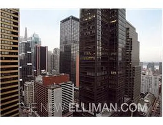 Rented by Douglas Elliman | media 2