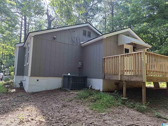 5th image of 5371 Dug Hollow Rd
