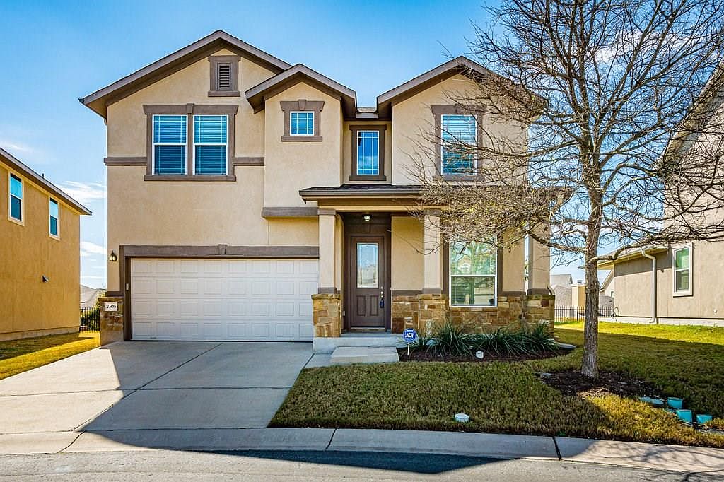 ＢＬＣＤ　UNIT VANILLA　ＳＡＳＲＡ 7305 Wynfield Blvd Condo - York, PA 1 units available