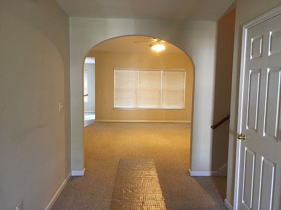entry/foyer