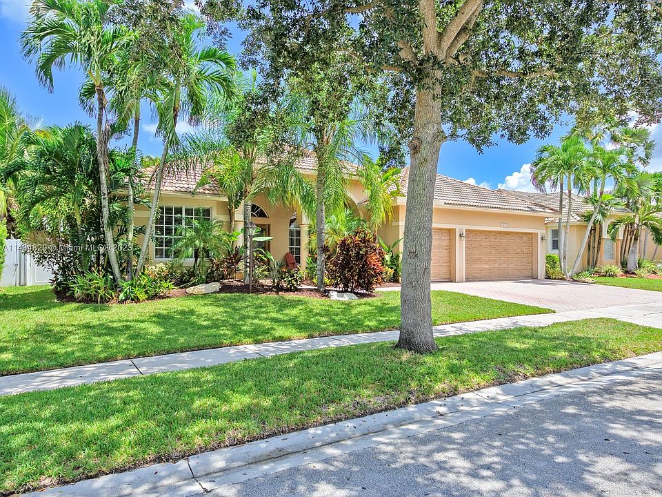 1st image of 14001 NW 22nd Ct
