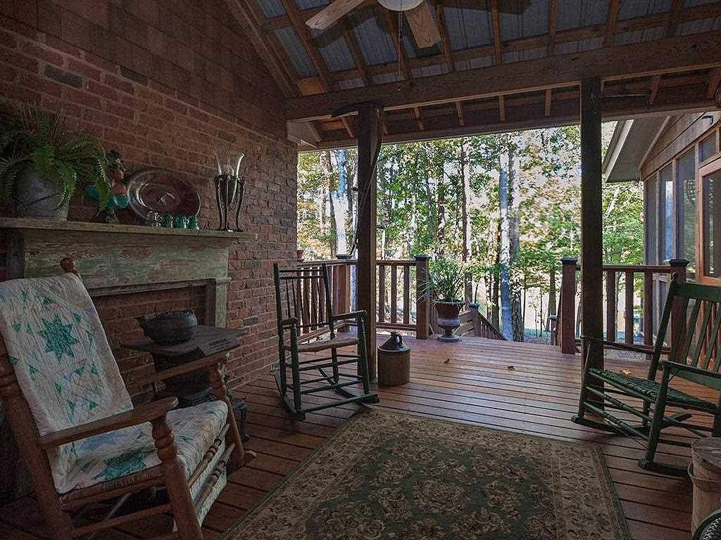 1600 Dogwood Dr, Greensboro, GA 30642 Zillow