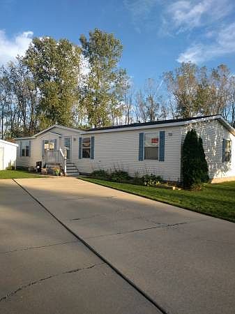 1st image of 29455 Oakhill Ct