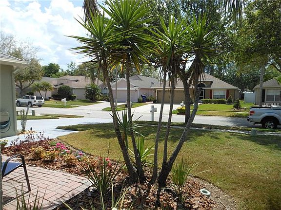 2nd image of 2713 Billingham Dr