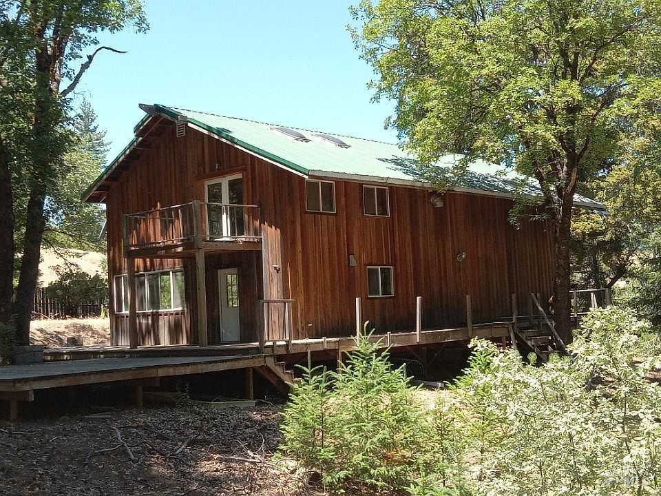 2759519 N 16th Rd, Potter Valley, CA 95469 MLS 323047239 Zillow