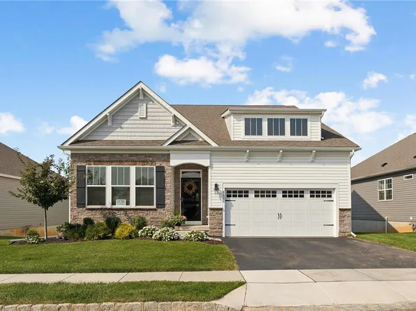 8027 Keystone Dr, Breinigsville, PA 18031