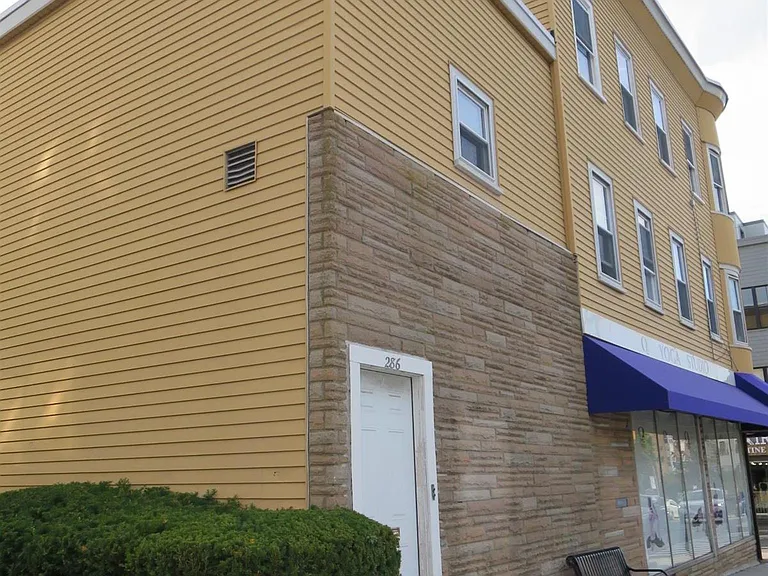 286 Highland Ave #3 — Photo 10