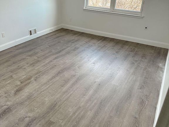 4th image of 1566 Waters Edge Dr Fl 2
