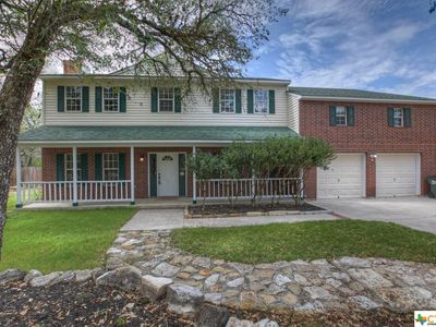 2828 Cross Rd San Marcos Tx 78666 Zillow