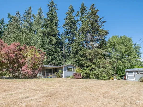 24813 State Route 525, Greenbank, WA 98253