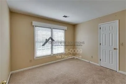 1244 Buckingham Cir — Photo 24