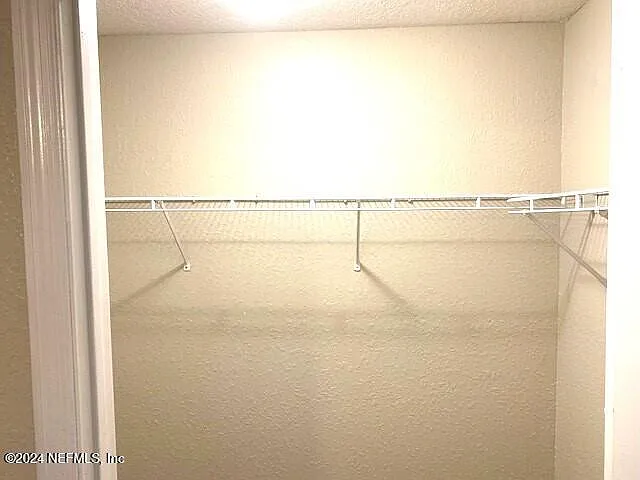 805 Boardwalk Dr #511 — Photo 14