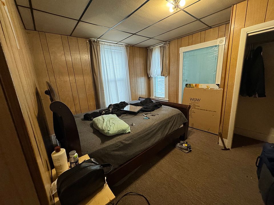 2nd image of 30 Fayette St #1