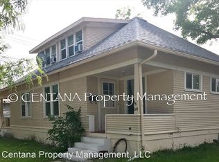 614 13th St N, Great Falls, MT 59401