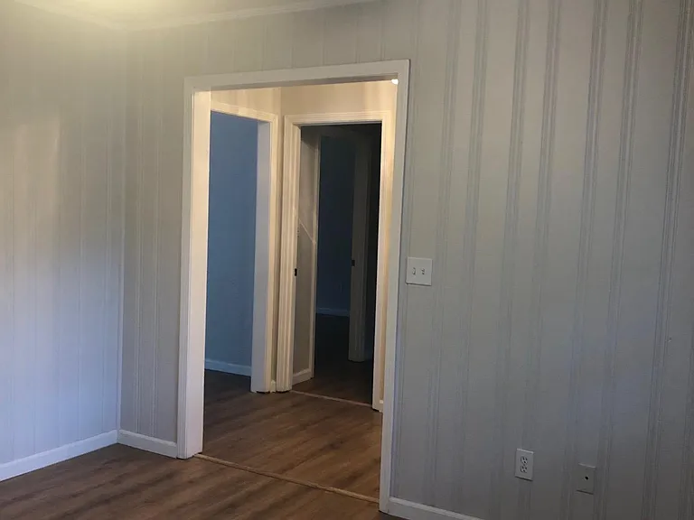 7676 Union Grove Rd — Photo 13