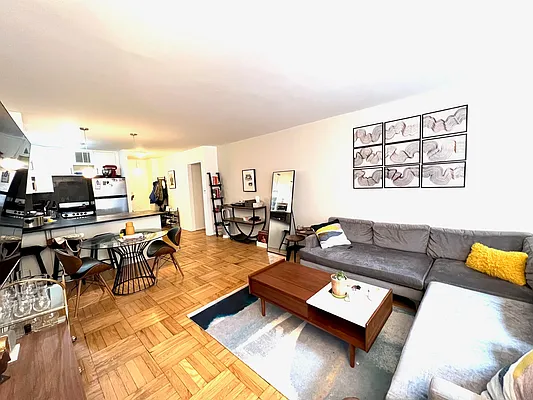 Rented by Direct Properties New York | media 11