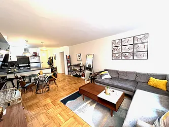 Rented by Direct Properties New York