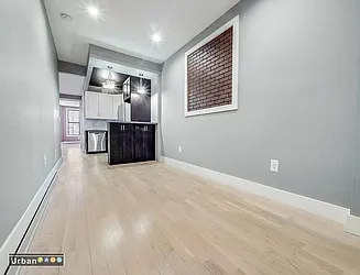 Rented by Urban Pads