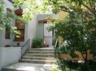 1160 25th St NW #1160, Washington, DC 20037