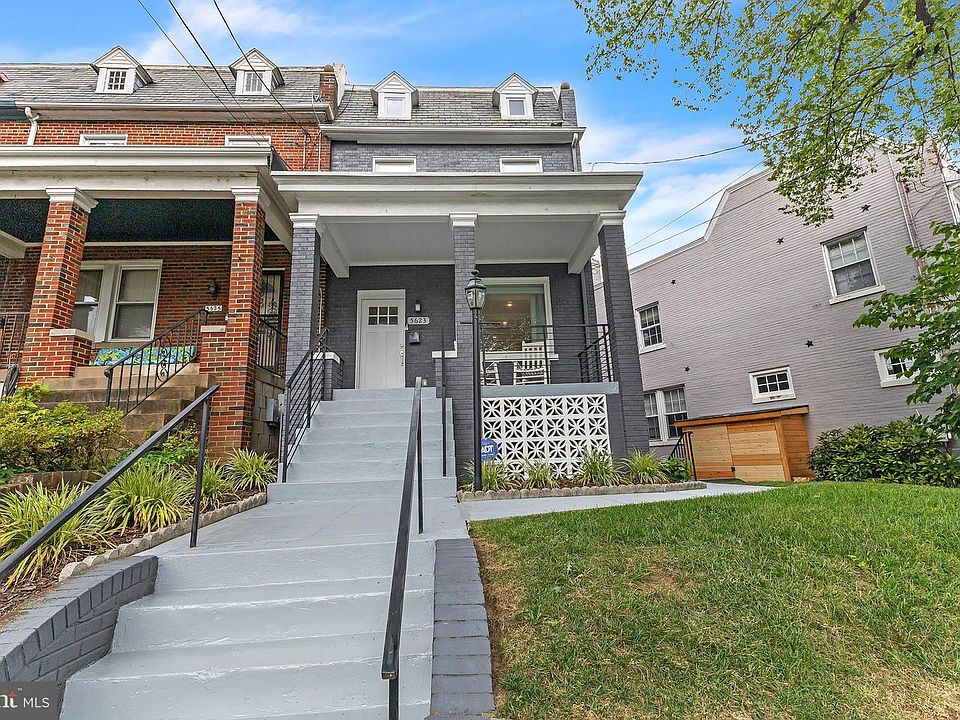 1st image of 5623 Kansas Ave NW