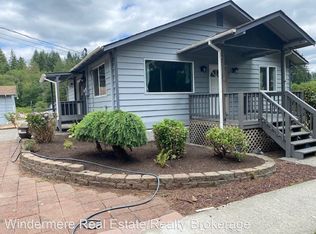 17307 54th Ave SE, Bothell, WA 98012