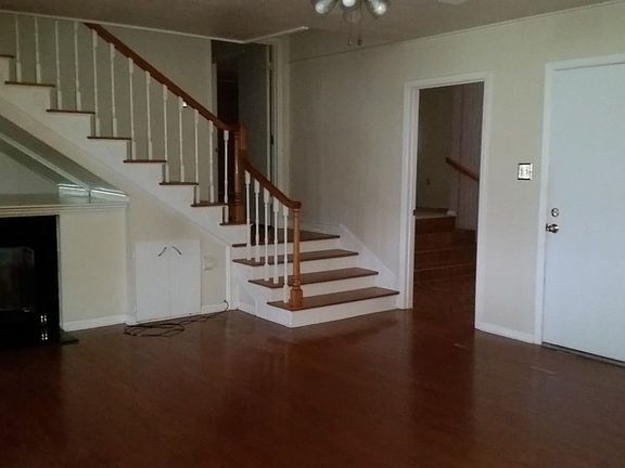 4th image of 2008 Evangeline Dr