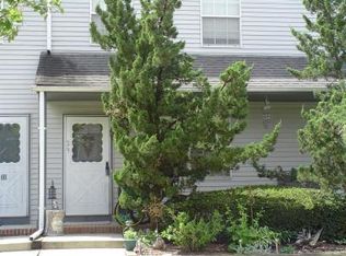 29 Hancock Ct #209, Flemington, NJ 08822