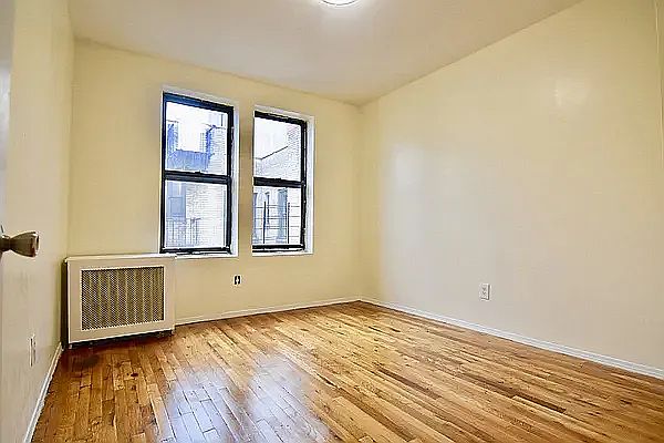 2nd image of 150 W 140th St APT 5D