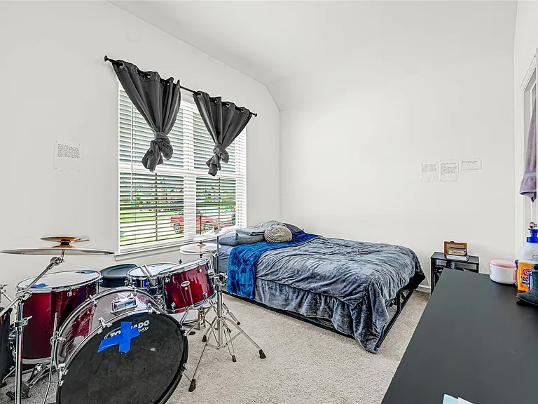 31914 Lillie Lilac Ln — Photo 17