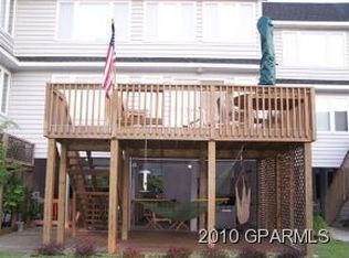 358 Edgewater Rd, Washington, NC 27889